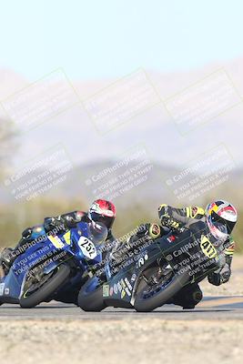 media/Jan-16-2026-CVMA Friday Practice (Fri) [[6f2bf47531]]/3-Racer 2/Session 5 (Turn 6)/